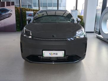 I08Դǰ
