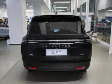 ����C16����