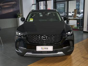 �R���_(d��)CX-50��Ҳ��ǰ