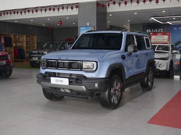 ԽҰBJ40^D