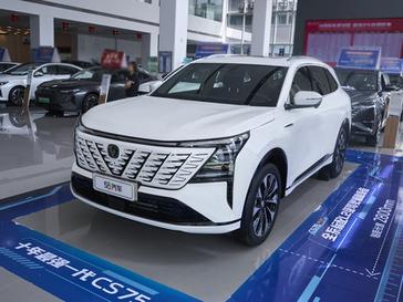 L(zhng)CS75 PLUS^D