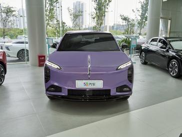 t칤08ǰ