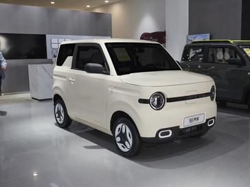 ؈mini(c)