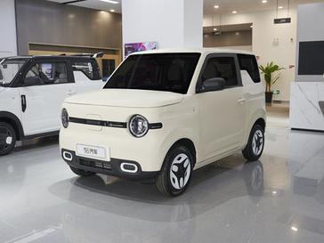 ؈mini^D