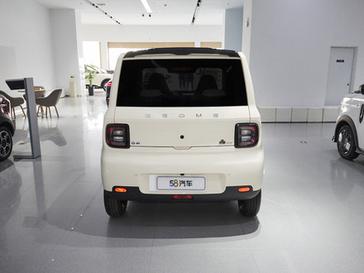 ؈mini