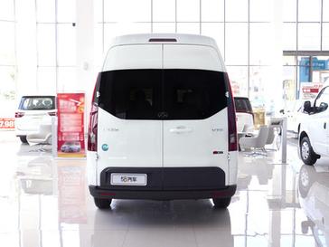 ͨMAXUS ;V70