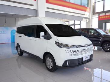 ͨMAXUS ;V70