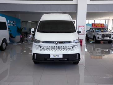 ͨMAXUS ;V70ǰ