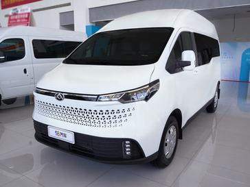 ͨMAXUS ;V70^D