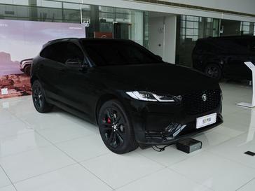 ݱF-PACE(c)