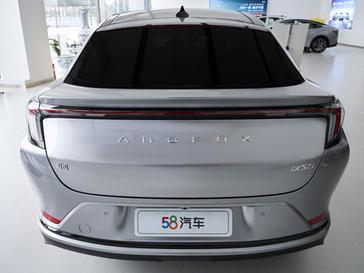 O S6