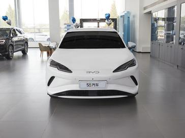 06EVǰ