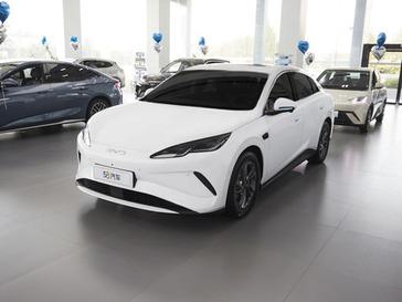 06EV^D