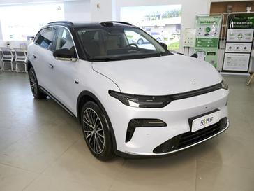 ����C11����(c��)