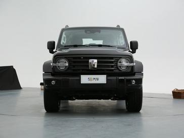 ̹300Դǰ