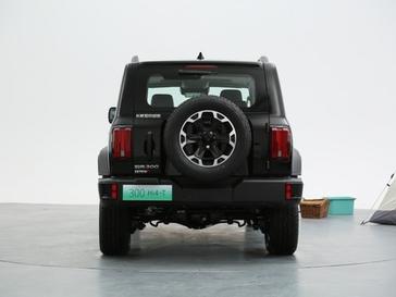̹300Դ