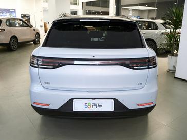 ����C11����