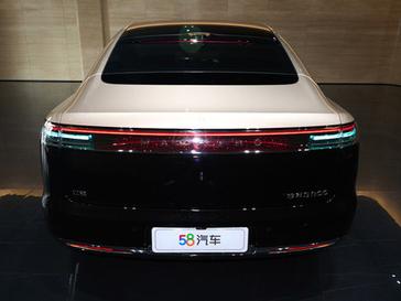 S800