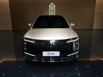 S800ǰ