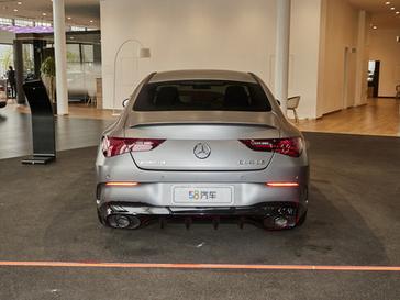 YCLA  AMG