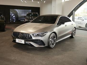 YCLA  AMG^D