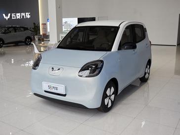MINI EV^D