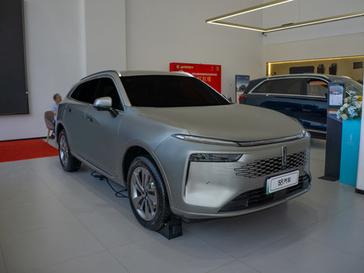 ĦDHT-PHEV(c)