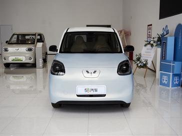 MINI EVǰ