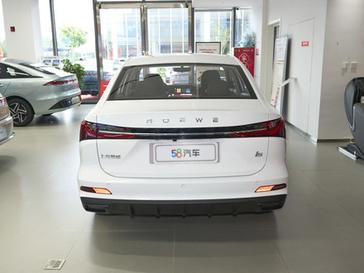 si5
