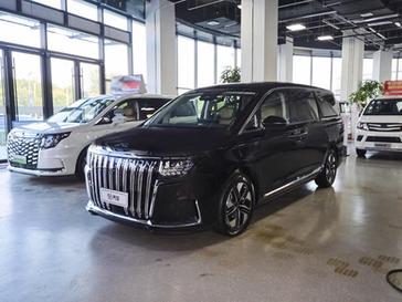 LRF8 PHEV^D