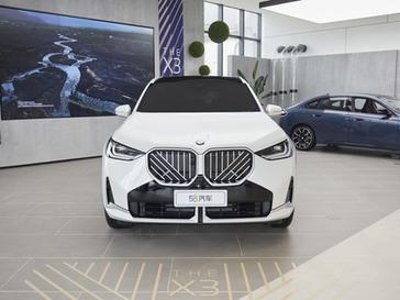 RX3ǰ