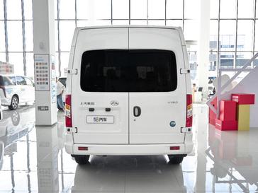 ͨMAXUS ;V80