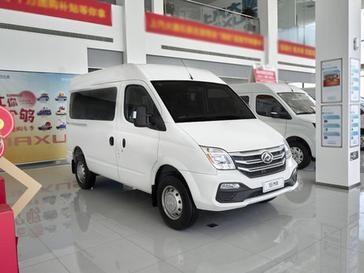 ͨMAXUS ;V80