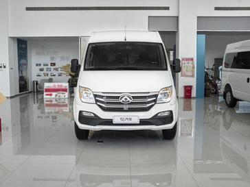 ͨMAXUS ;V80ǰ