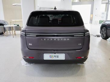 C10