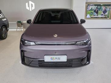 C10ǰ