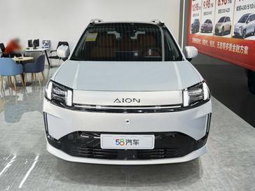 AION V��ǰ
