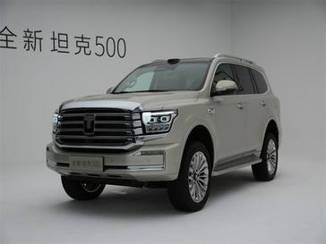 ̹500Դ^D