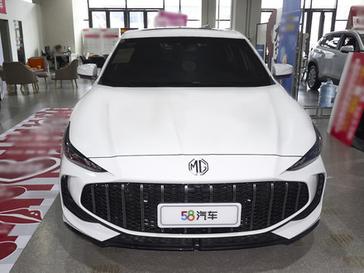 MG5ǰ