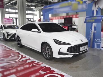 MG5