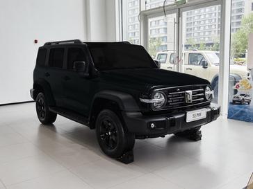 ̹300