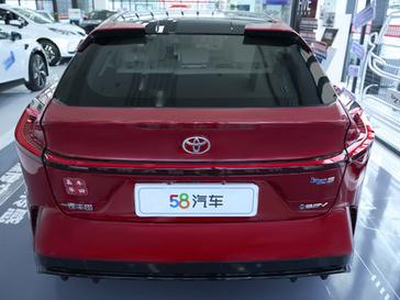 �S��bZ5����