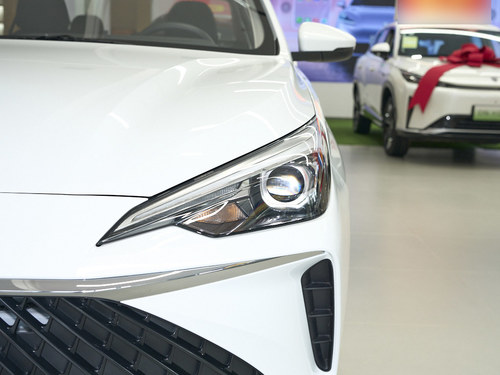 ��������i5�������װ