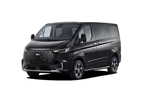 2024款 途睿欧 2.0T 自动致尊Plus版