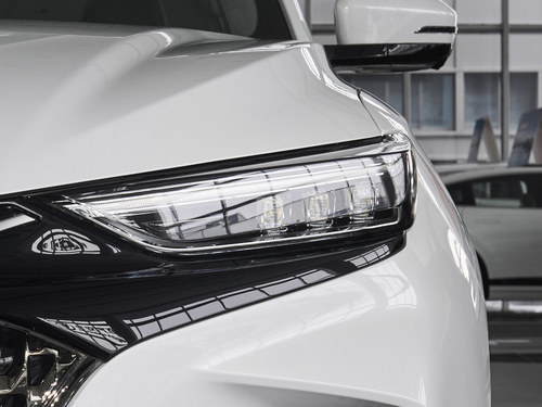 ��������X7 PLUS�������װ