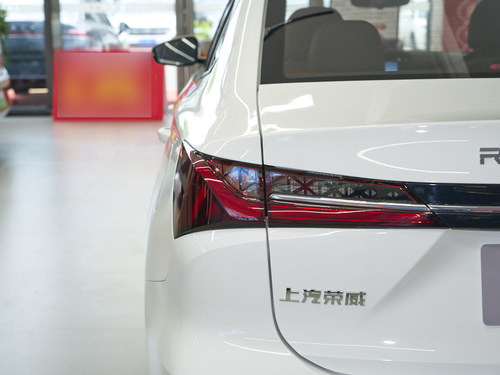 ��������i5�������װ