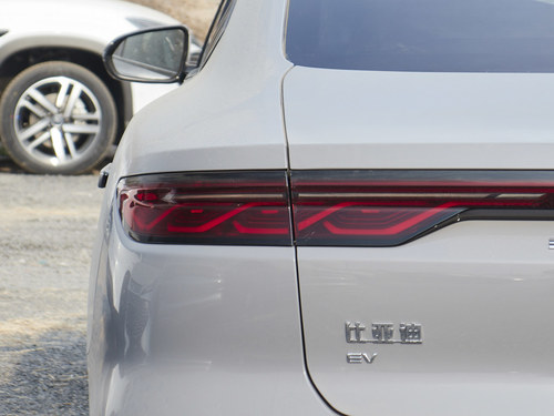 ���ǵϺ� EV�������װ