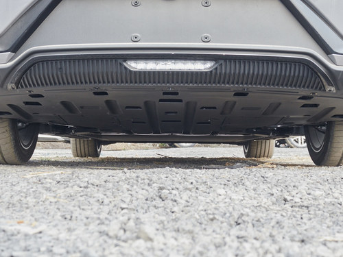 ���ǵϺ� EV�������װ