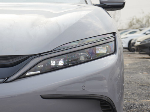 ���ǵϺ� EV�������װ