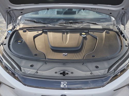 ���ǵϺ� EV�������װ